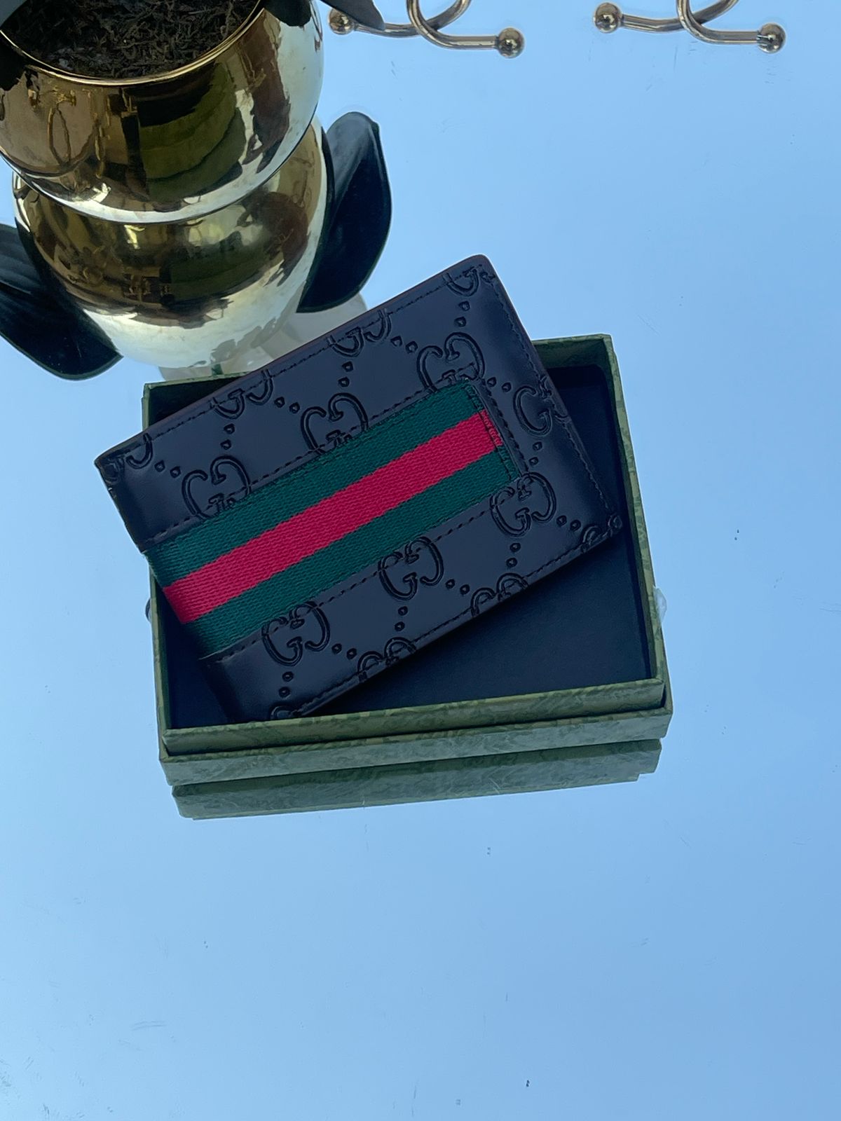 FBR-3072