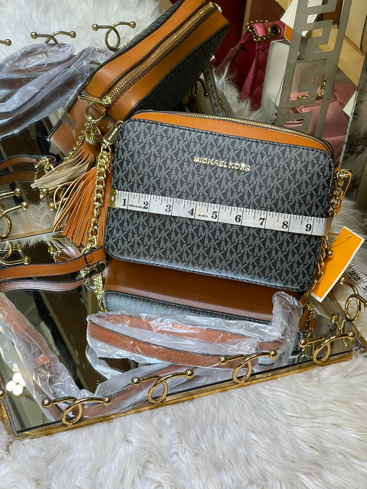 FBR-3282