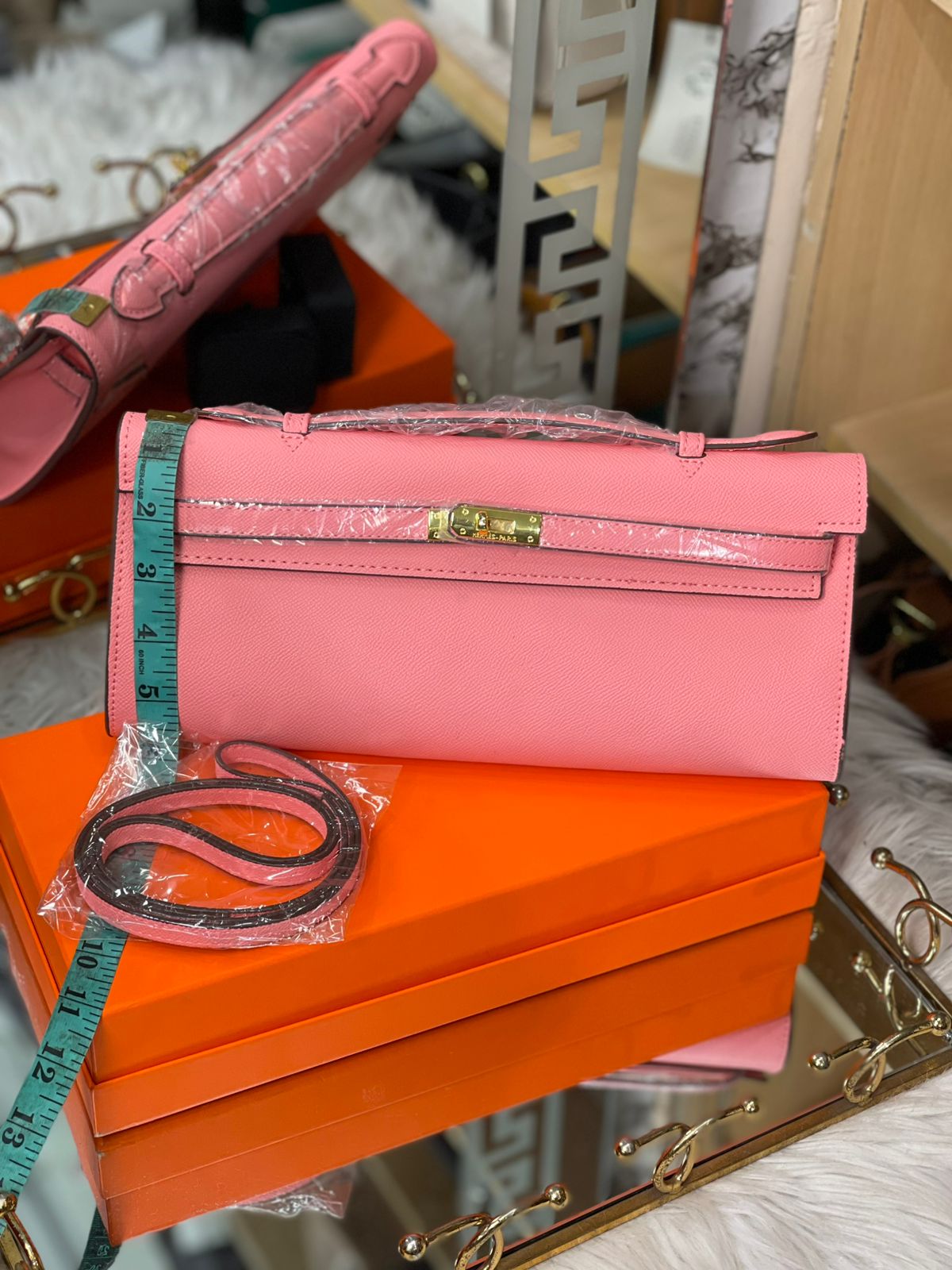 FBR-3961