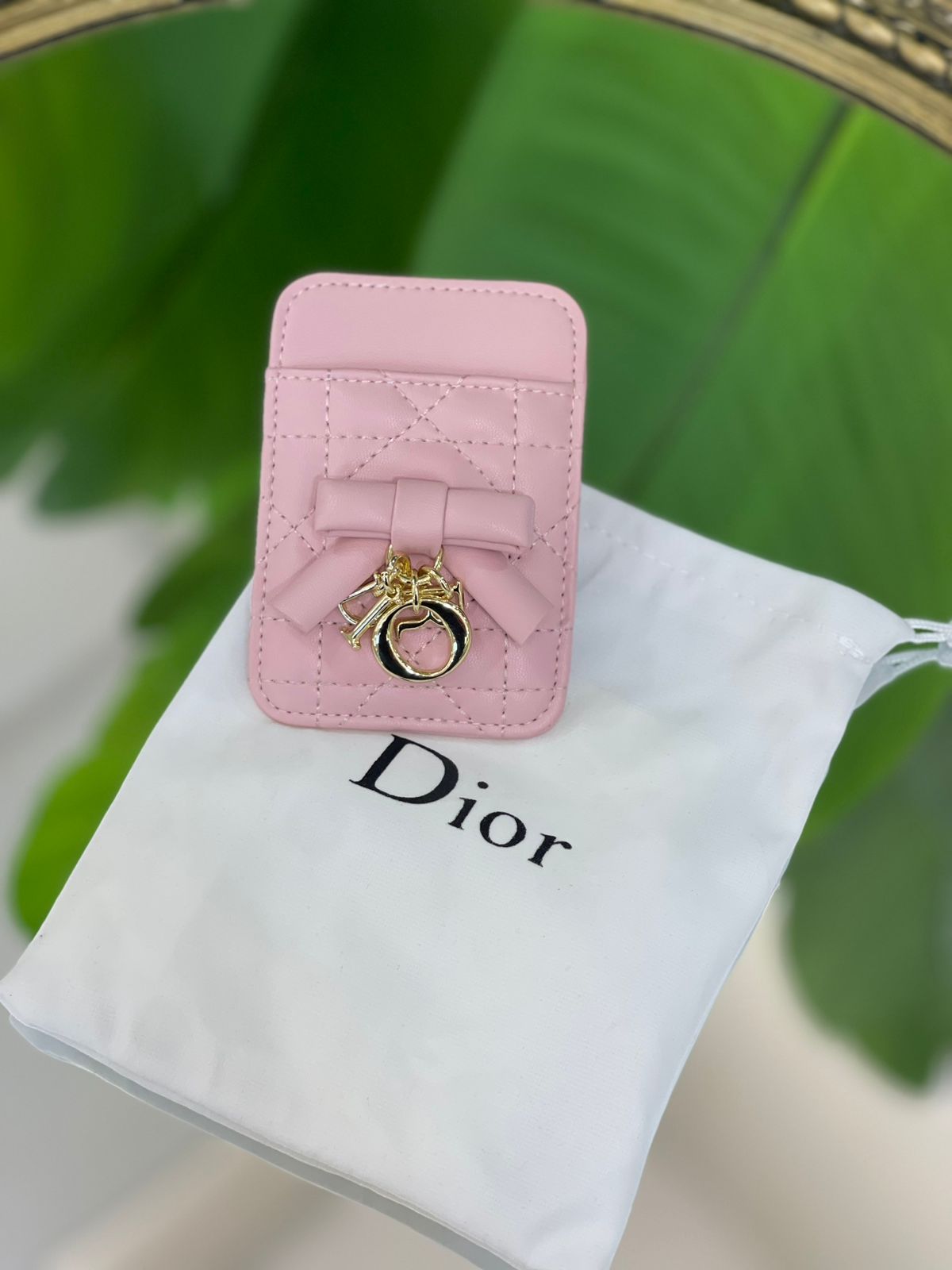 DIR-4209