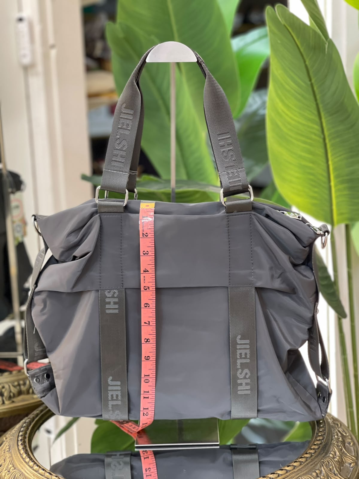 FBR-4284