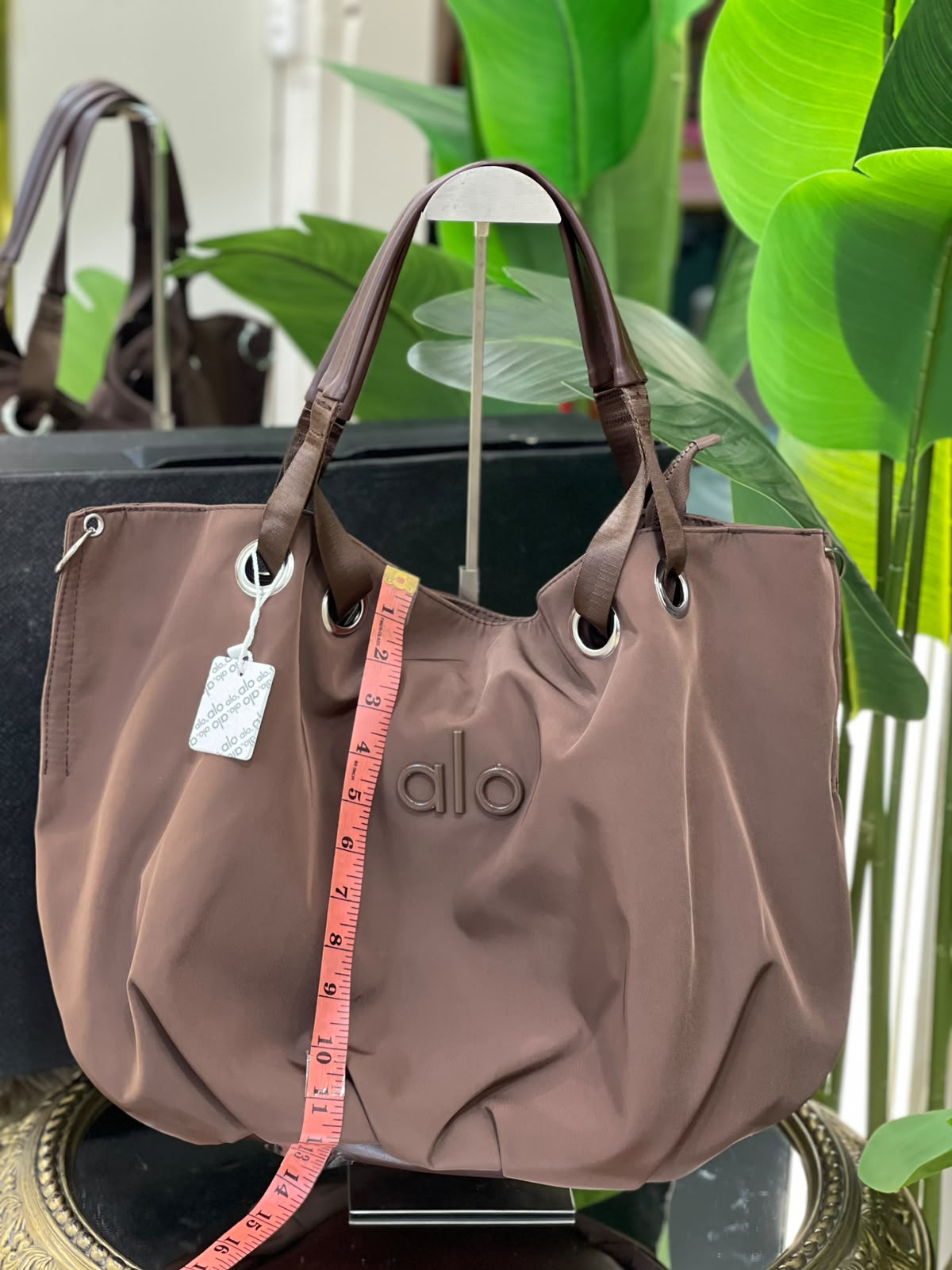 ALL-4405