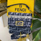 FEN-4282