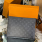 FBR-3714