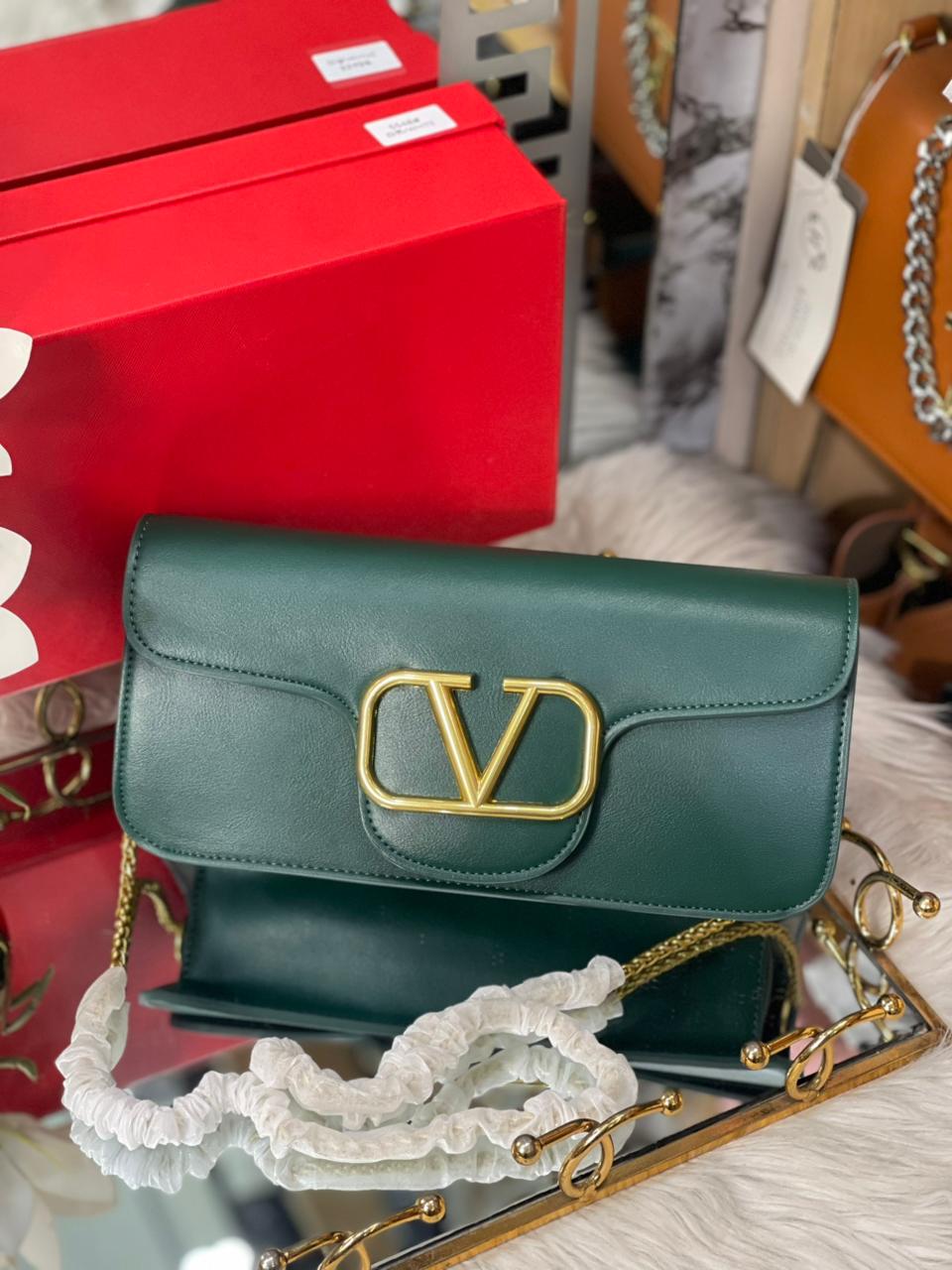 FBR-3798