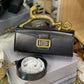 FBR-3820