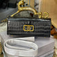 FBR-3820