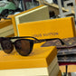 FBR-3896
