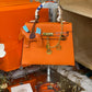 FBR-3917