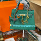FBR-3917