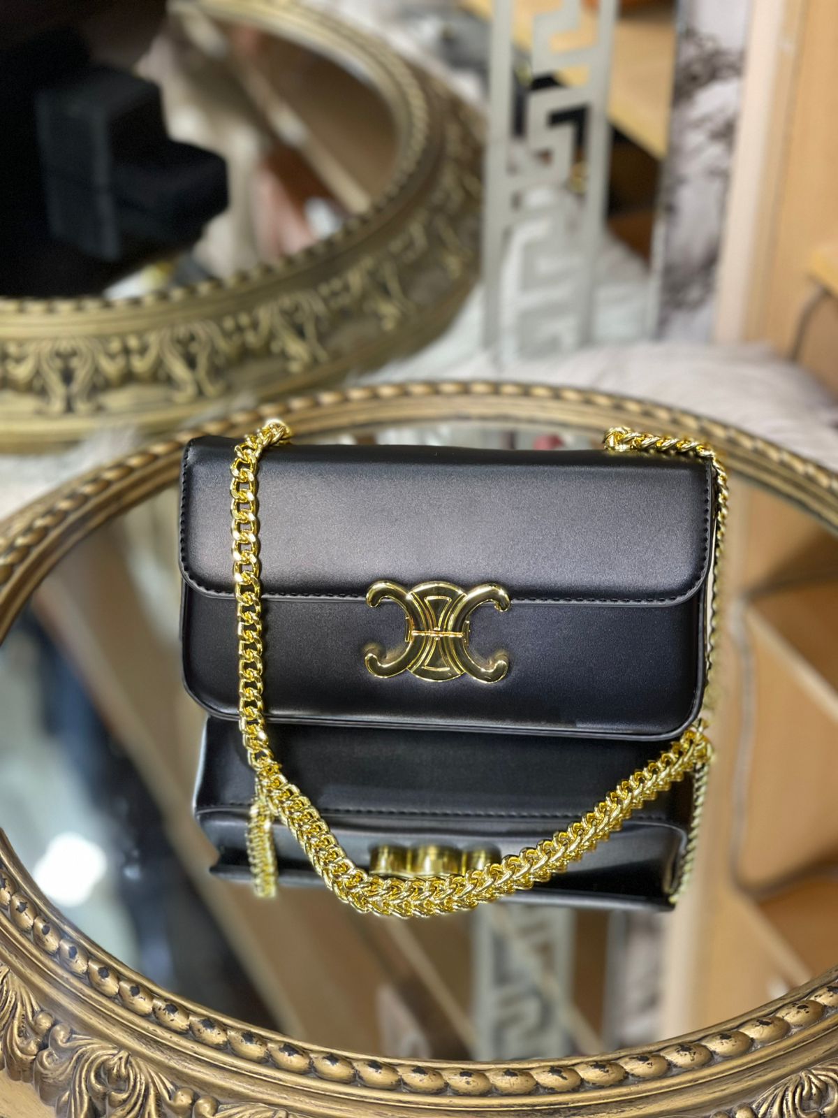 FBR-3936