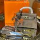 FBR-3938