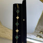 FBR-3980