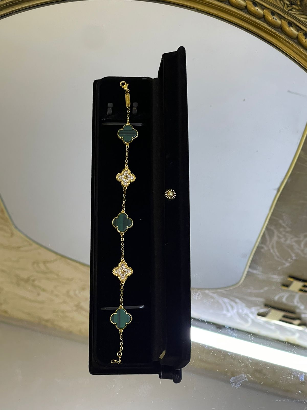 FBR-3980
