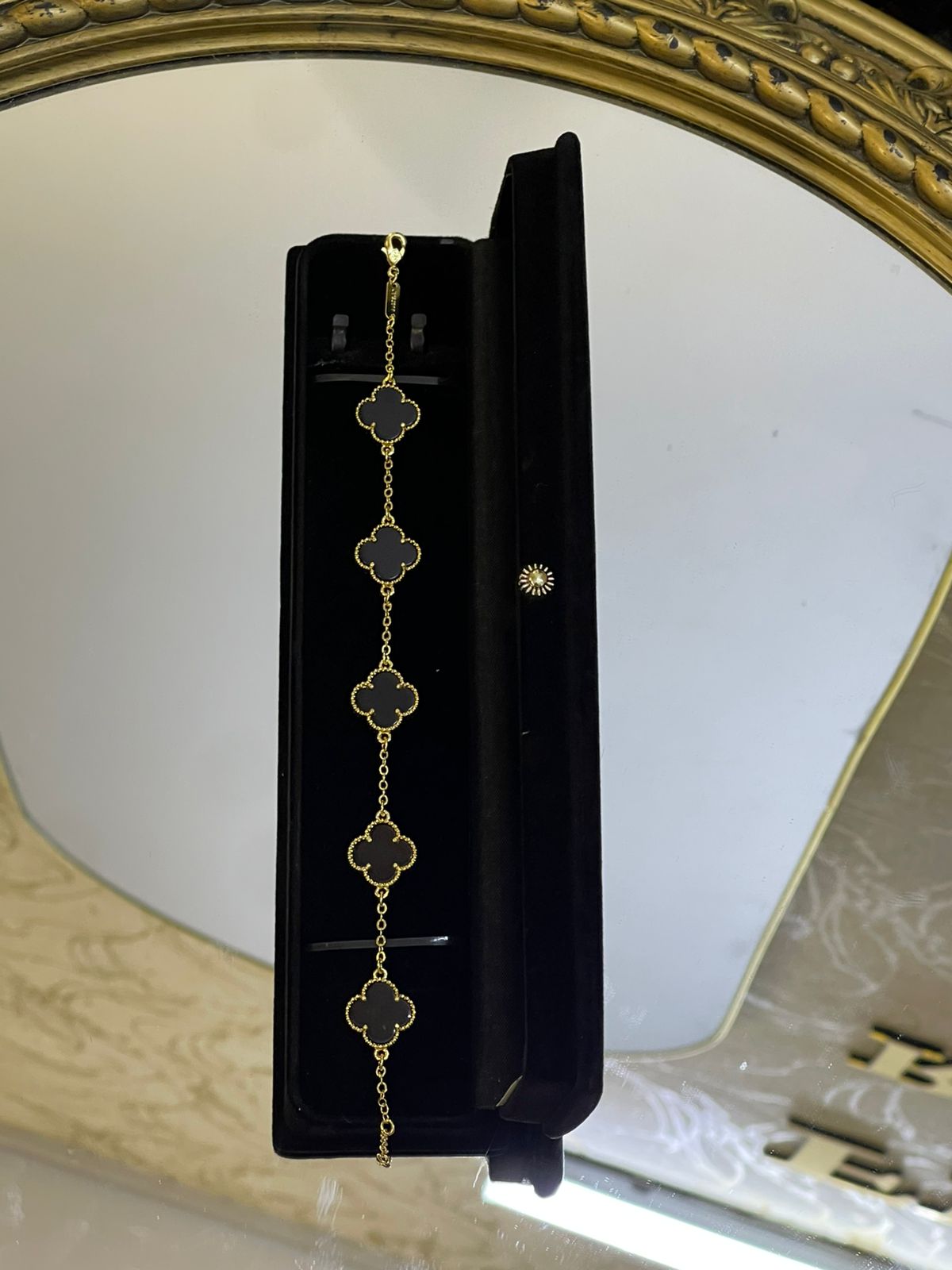 FBR-3982