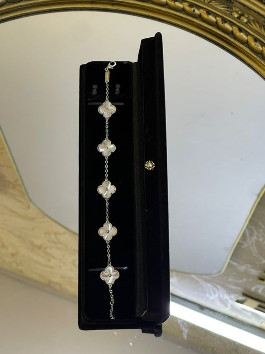 FBR-3987
