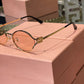 FBR-4057