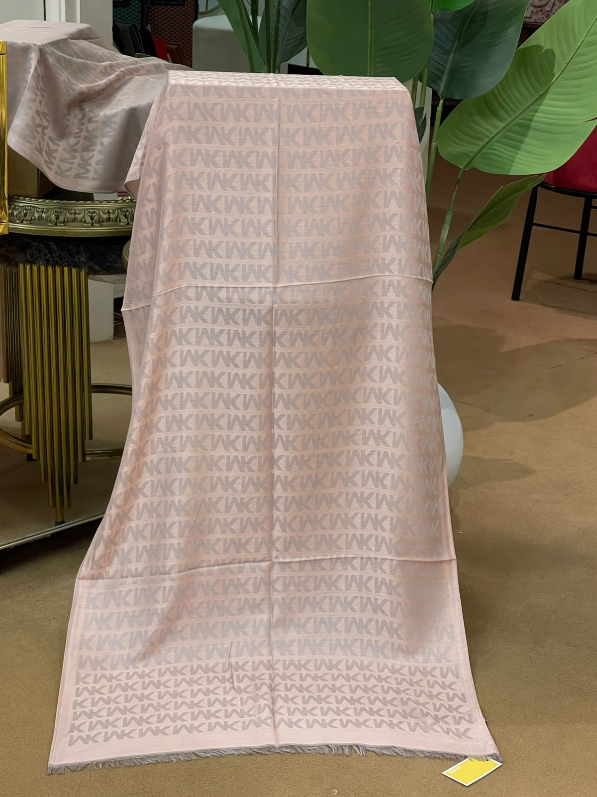 MKK-4425