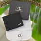 CLK-4273