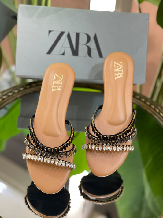 ZAR-4281