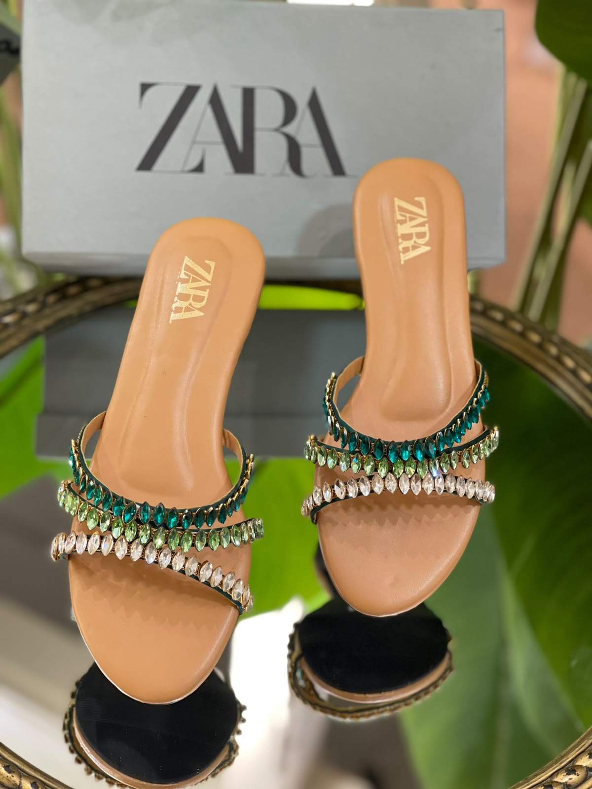 ZAR-4281