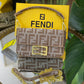 FEN-4282