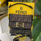 FEN-4282