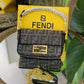 FEN-4282