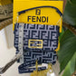 FEN-4282