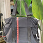FBR-4284