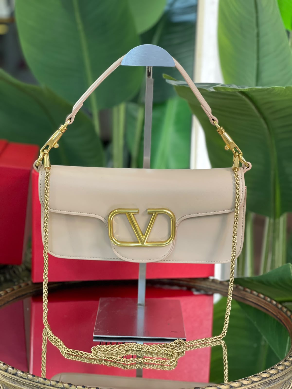 VAL-4285