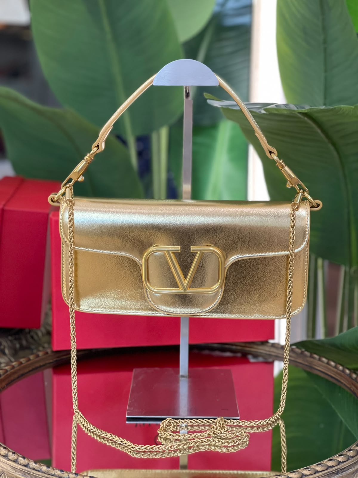 VAL-4285