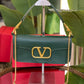 VAL-4285