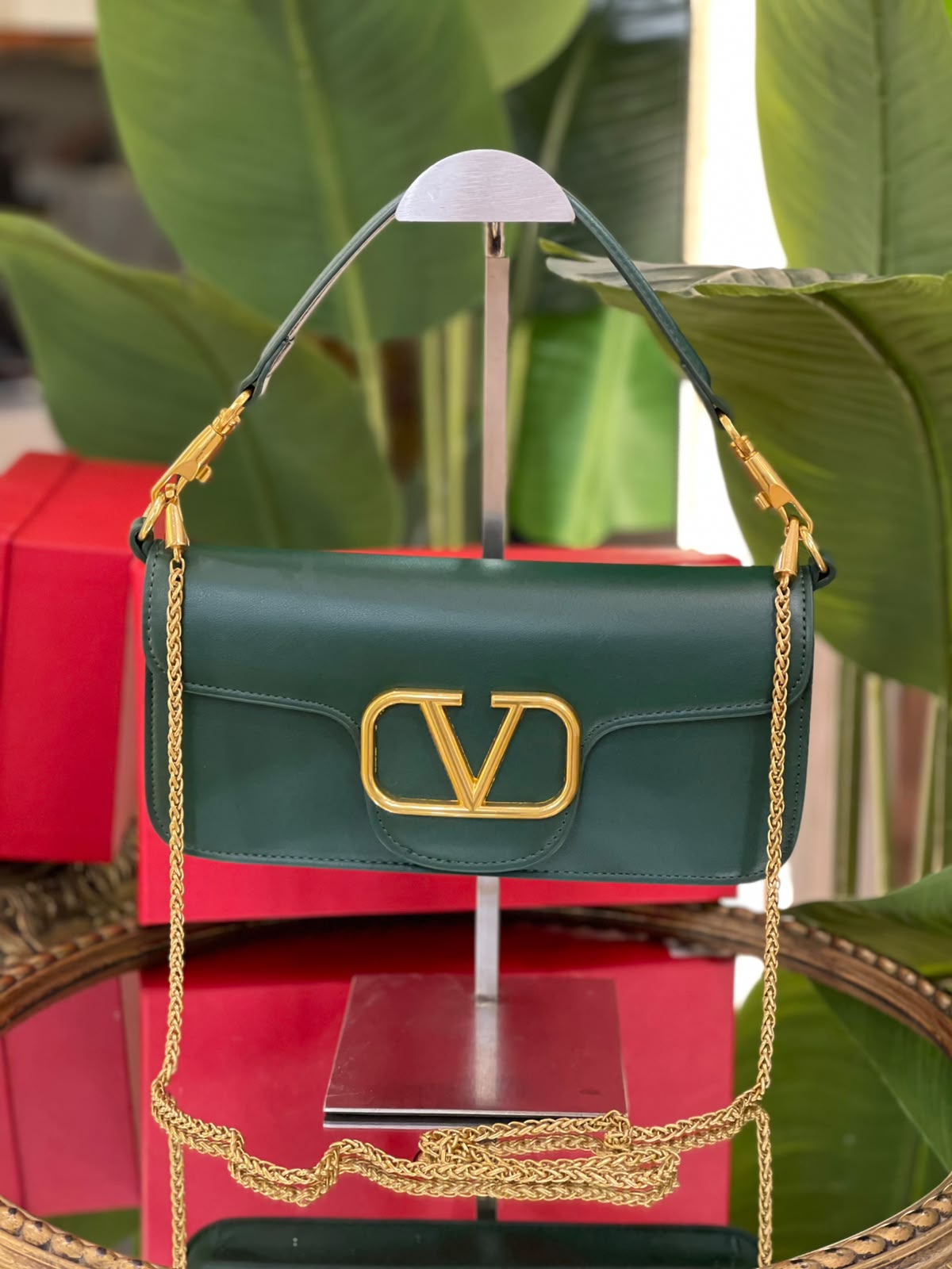 VAL-4285