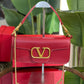 VAL-4285