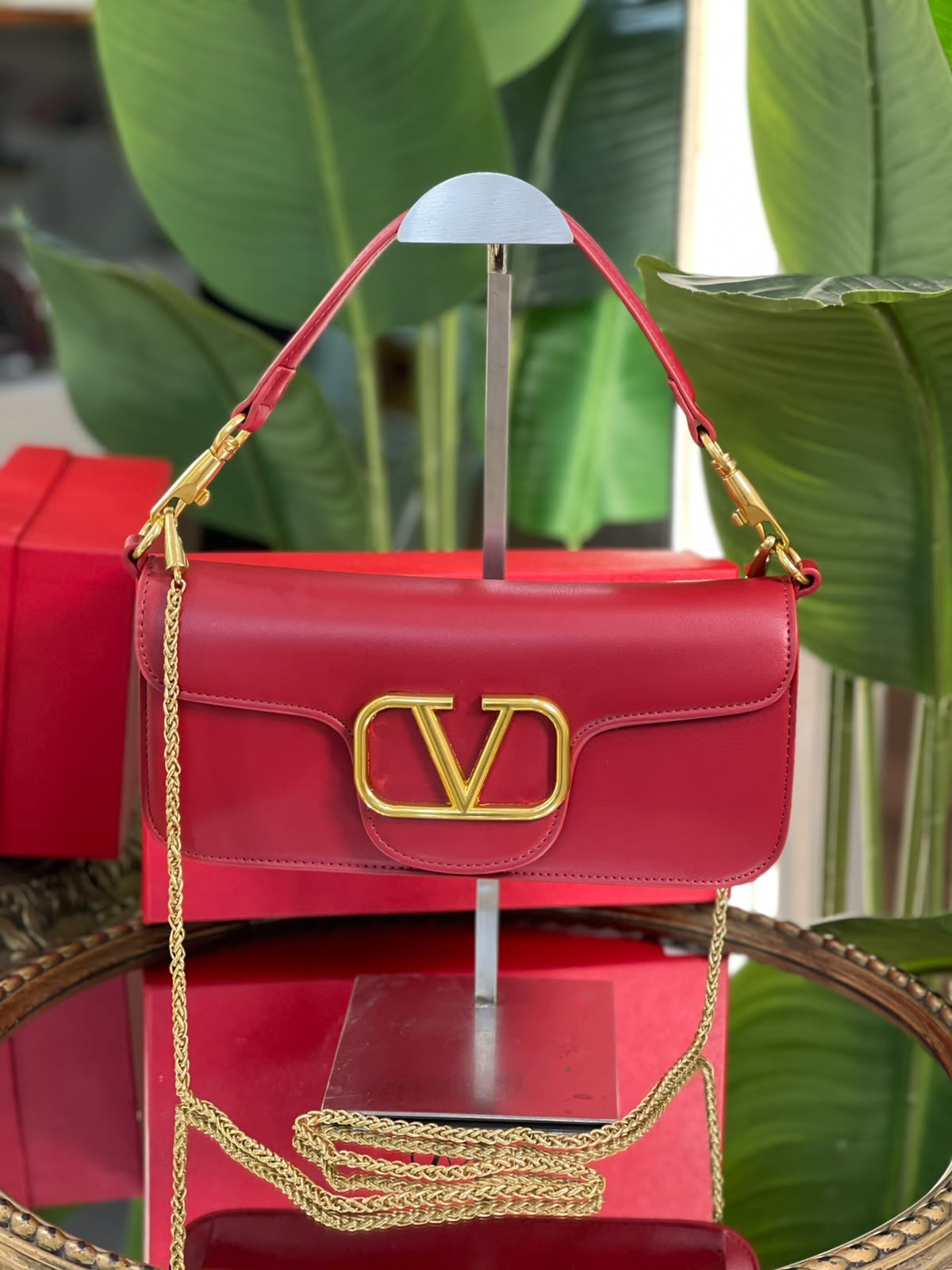 VAL-4285