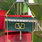 VAL-4285