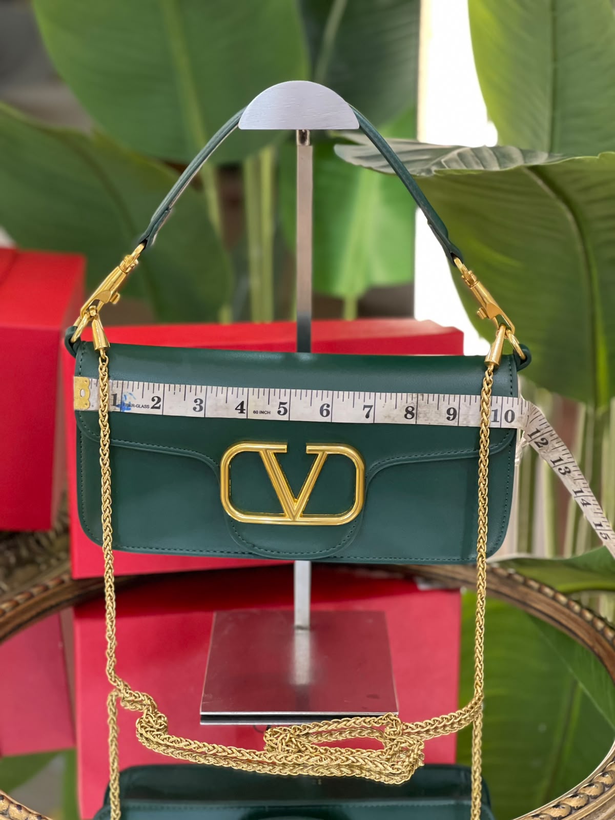 VAL-4285