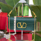 VAL-4285
