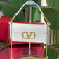 VAL-4285