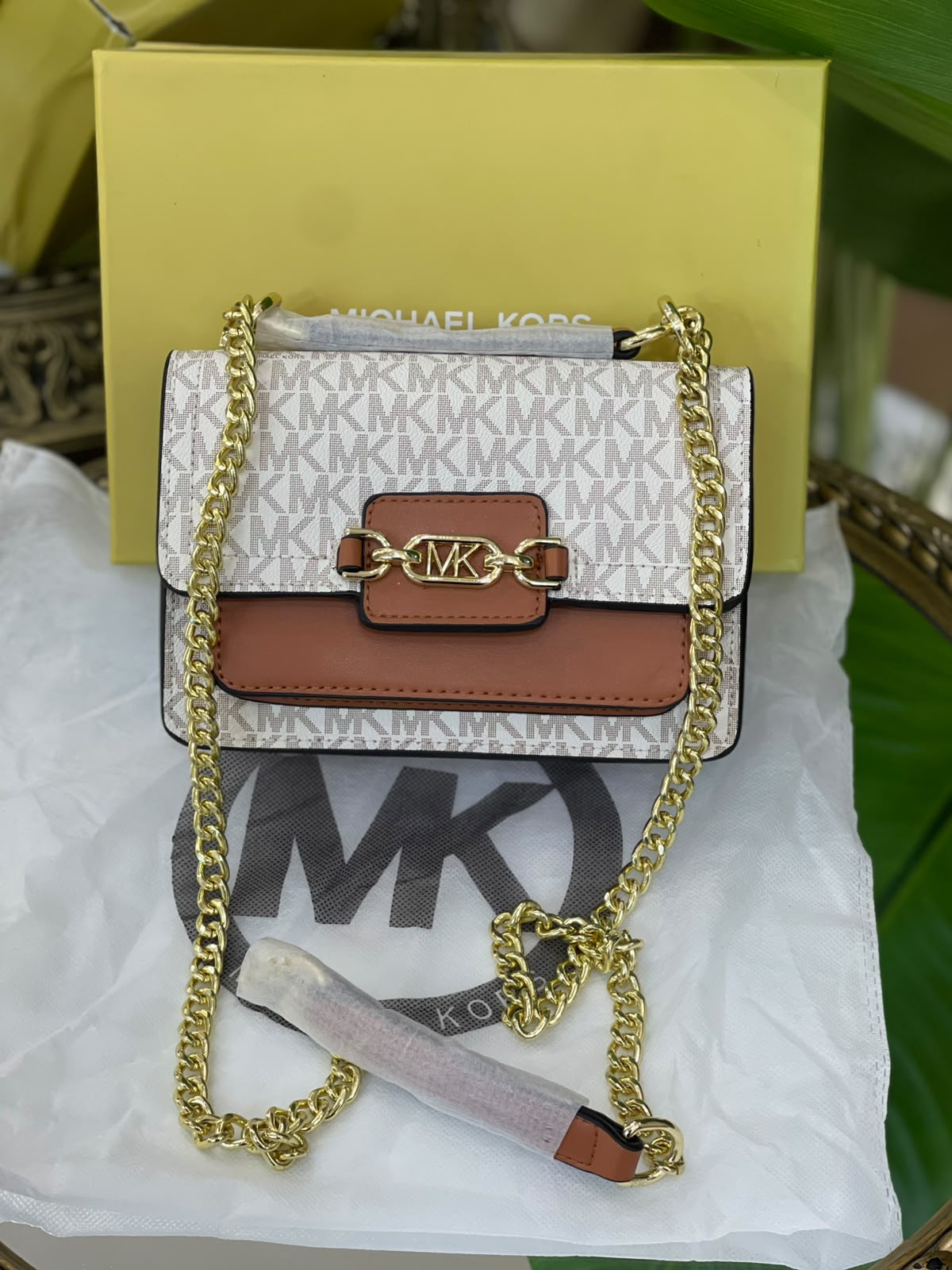 MKK-4326