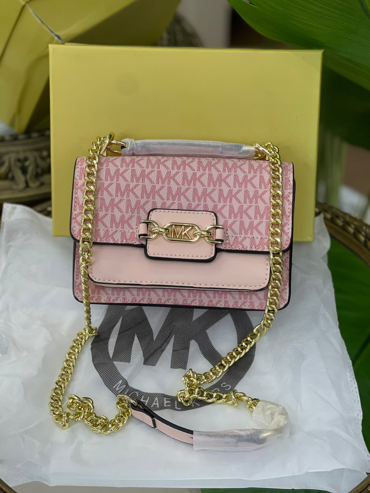MKK-4326