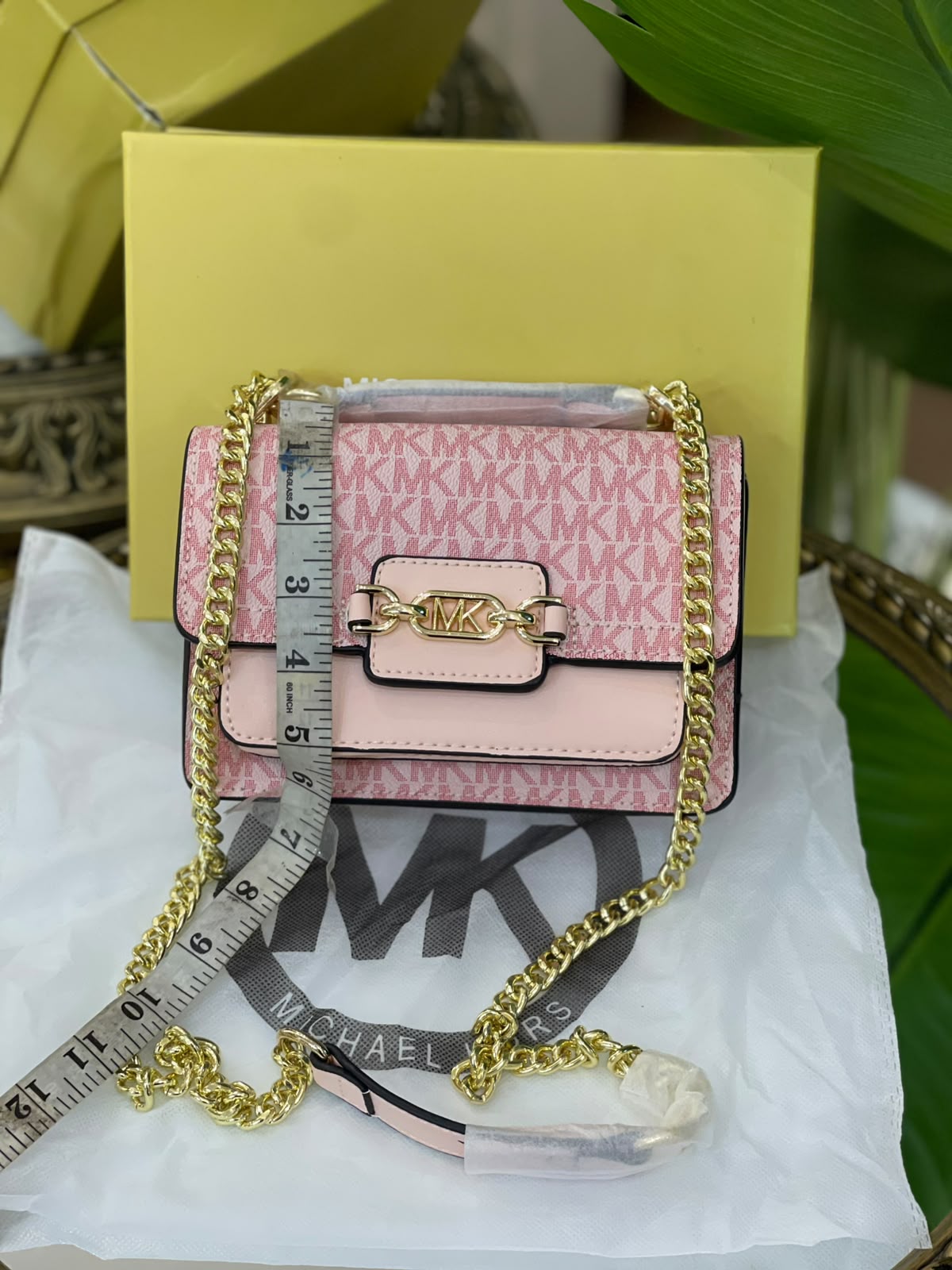 MKK-4326