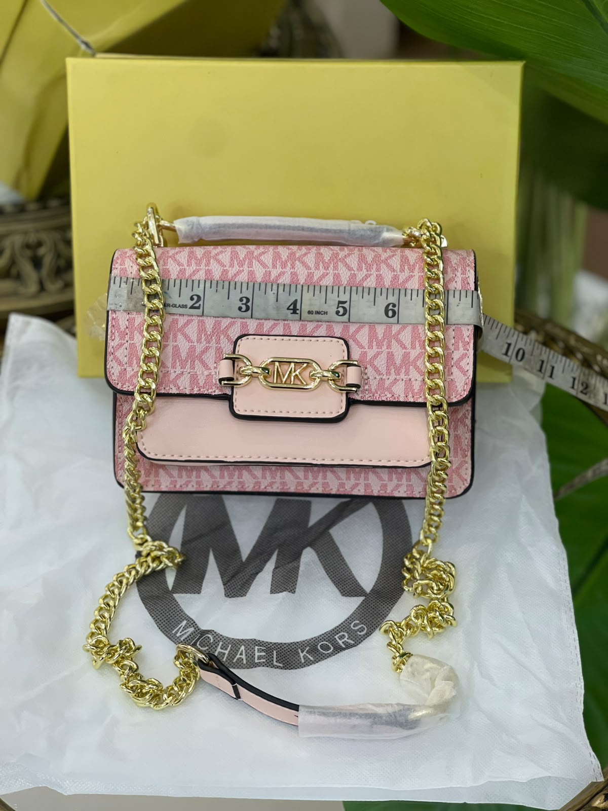 MKK-4326