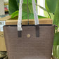 DKN-4332