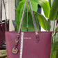 MKK-4358