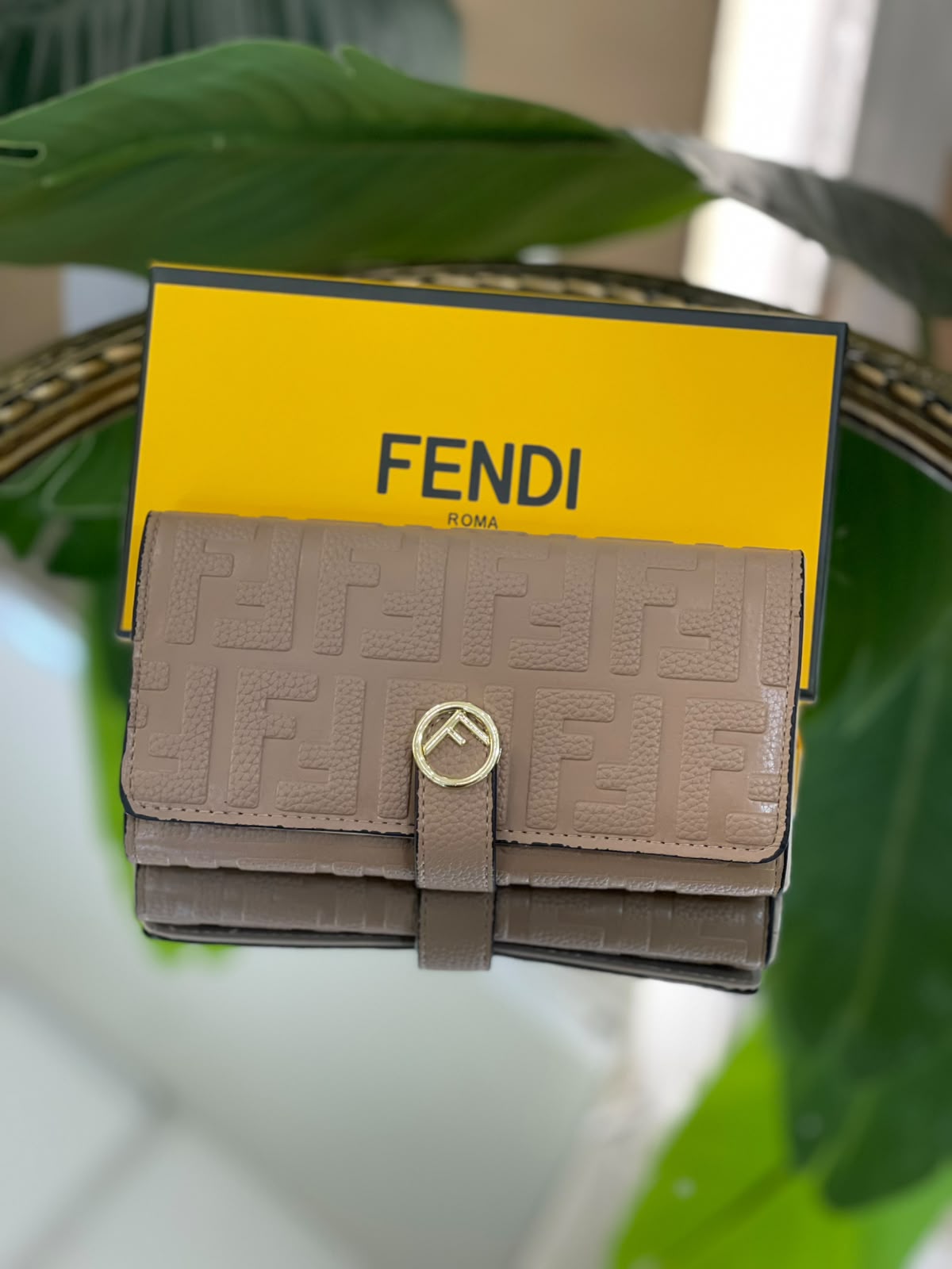 FEN-4389