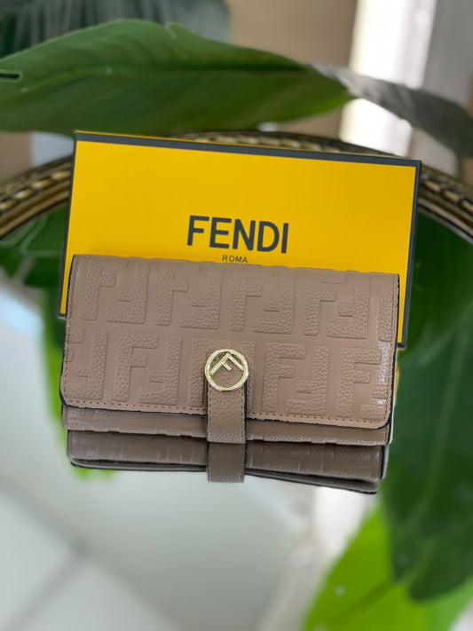 FEN-4389