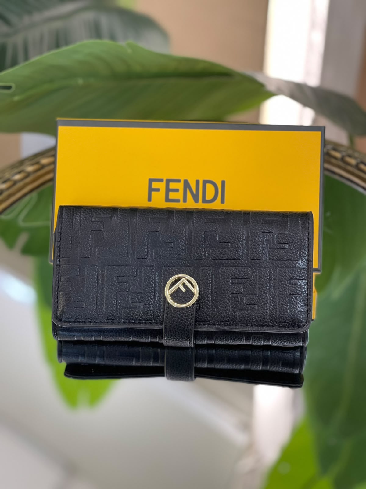 FEN-4389