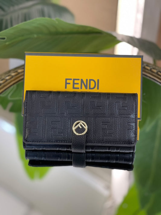 FEN-4389